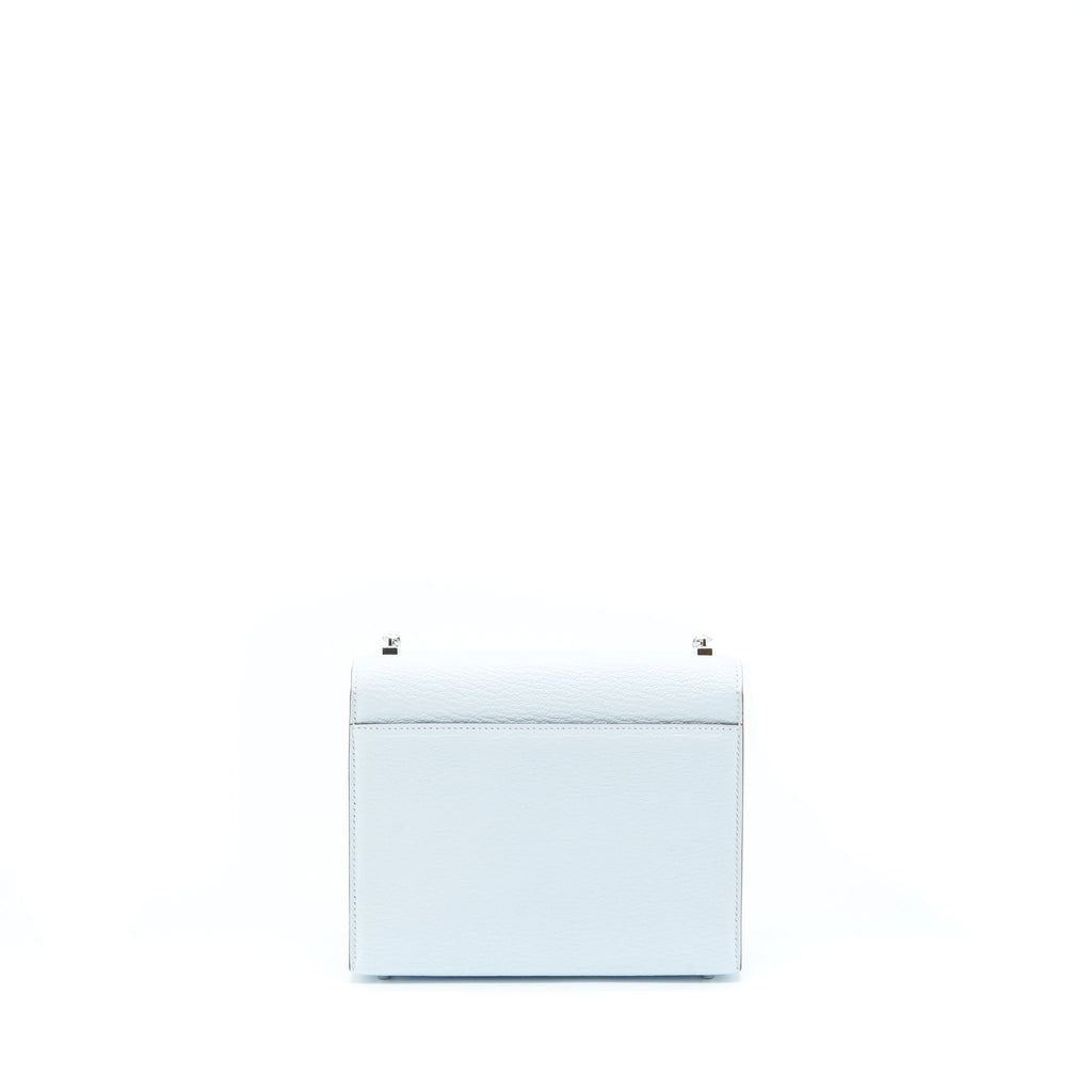 hermes-mini-verrou-bag-chevre-mysore-t0-blue-brume-shw-stamp-z