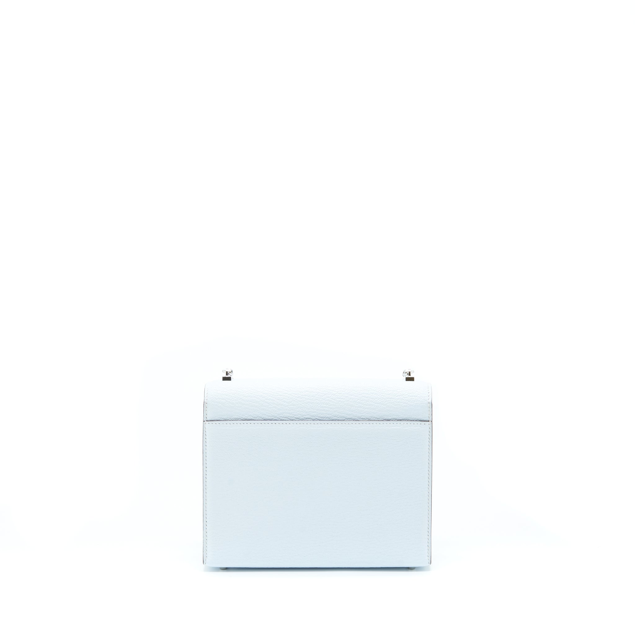 hermes-mini-verrou-bag-chevre-mysore-t0-blue-brume-shw-stamp-z