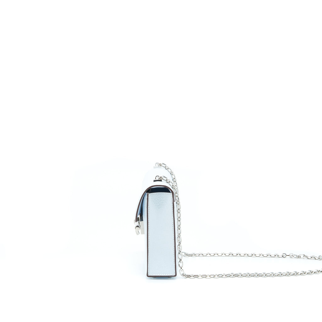 hermes-mini-verrou-bag-chevre-mysore-t0-blue-brume-shw-stamp-z