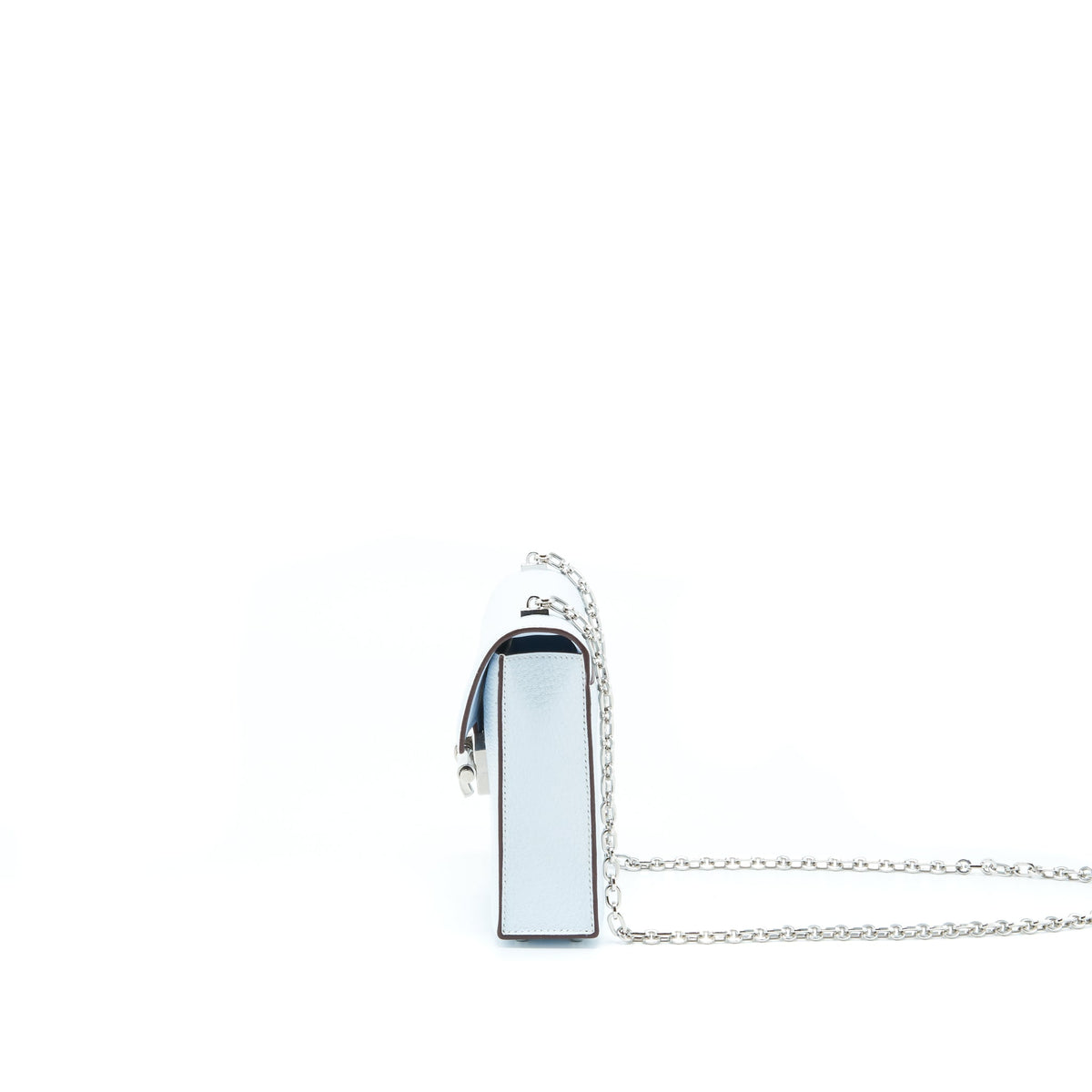 hermes-mini-verrou-bag-chevre-mysore-t0-blue-brume-shw-stamp-z
