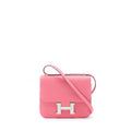 hermes-constance-mini-epsom-rose-azalee-shw-stamp-y