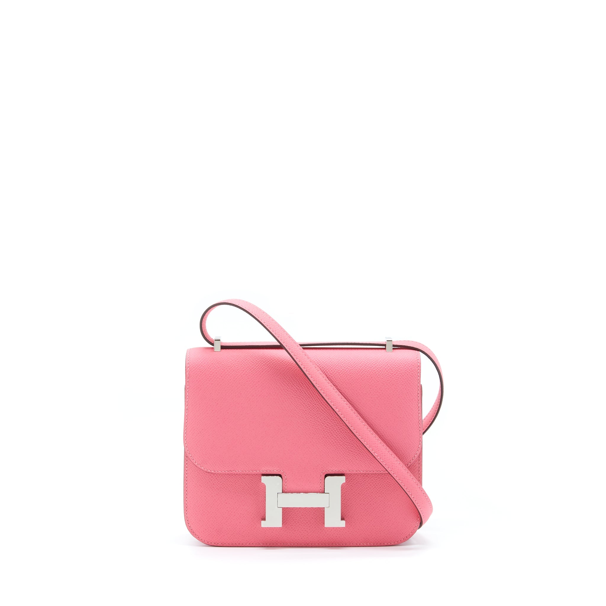 hermes-constance-mini-epsom-rose-azalee-shw-stamp-y