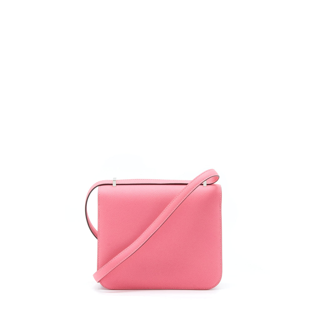 hermes-constance-mini-epsom-rose-azalee-shw-stamp-y