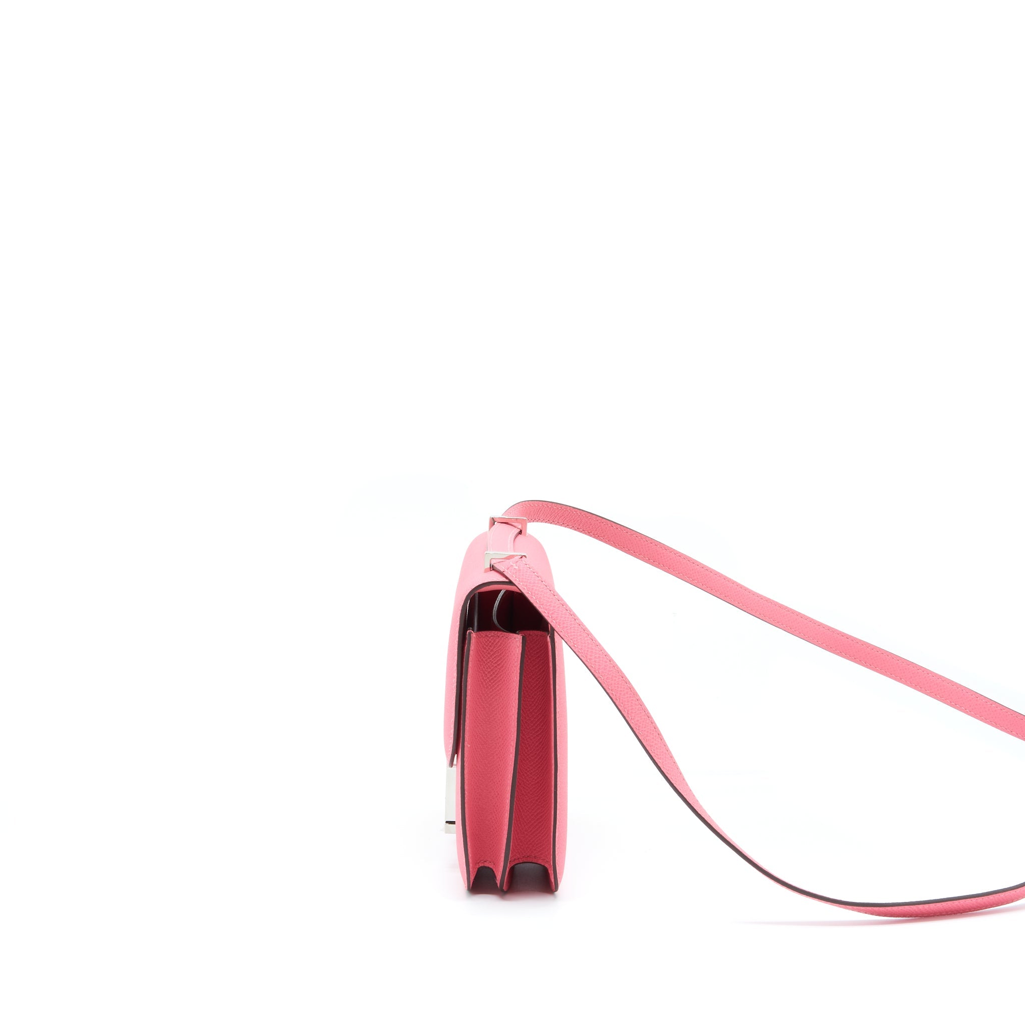 hermes-constance-mini-epsom-rose-azalee-shw-stamp-y