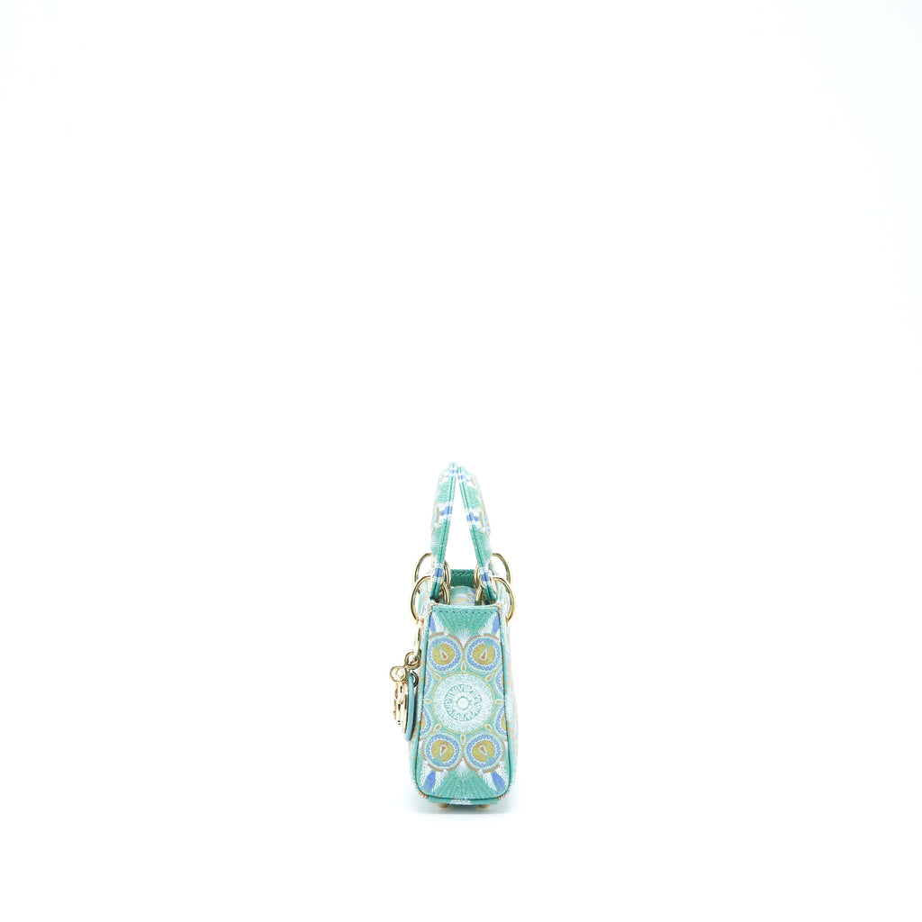 dior-micro-super-mini-lady-dior-limited-green-lghw