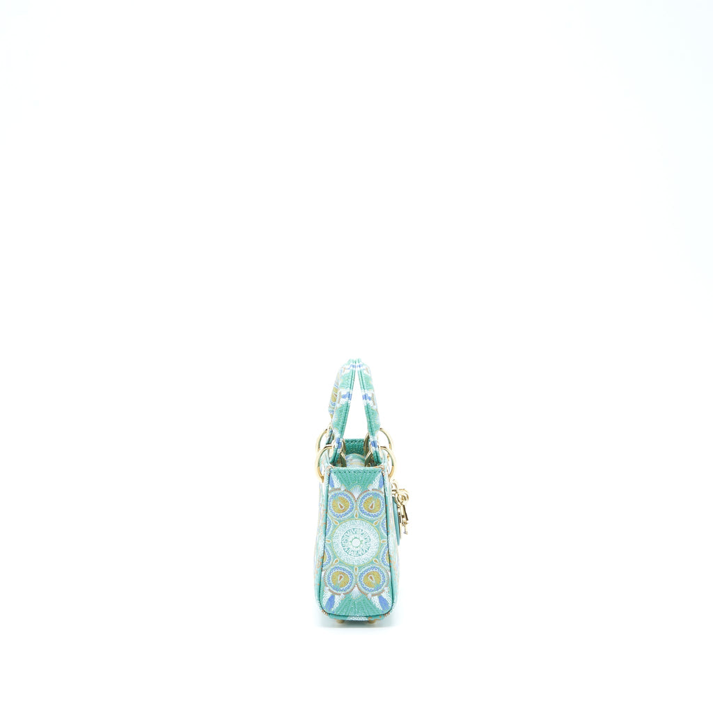dior-micro-super-mini-lady-dior-limited-green-lghw
