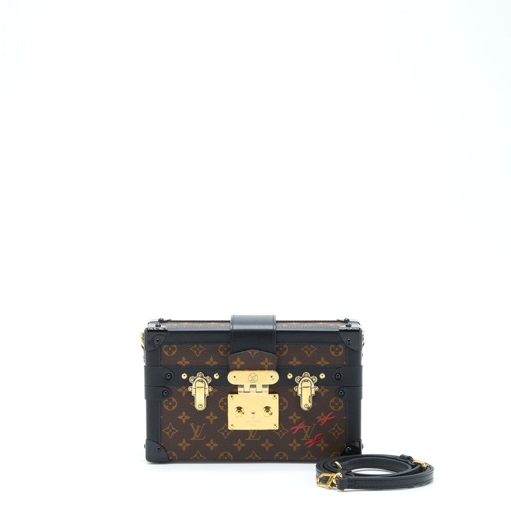 louis-vuitton-petite-malle-monogram-canvas-ghw-1
