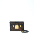 louis-vuitton-petite-malle-monogram-canvas-ghw-1