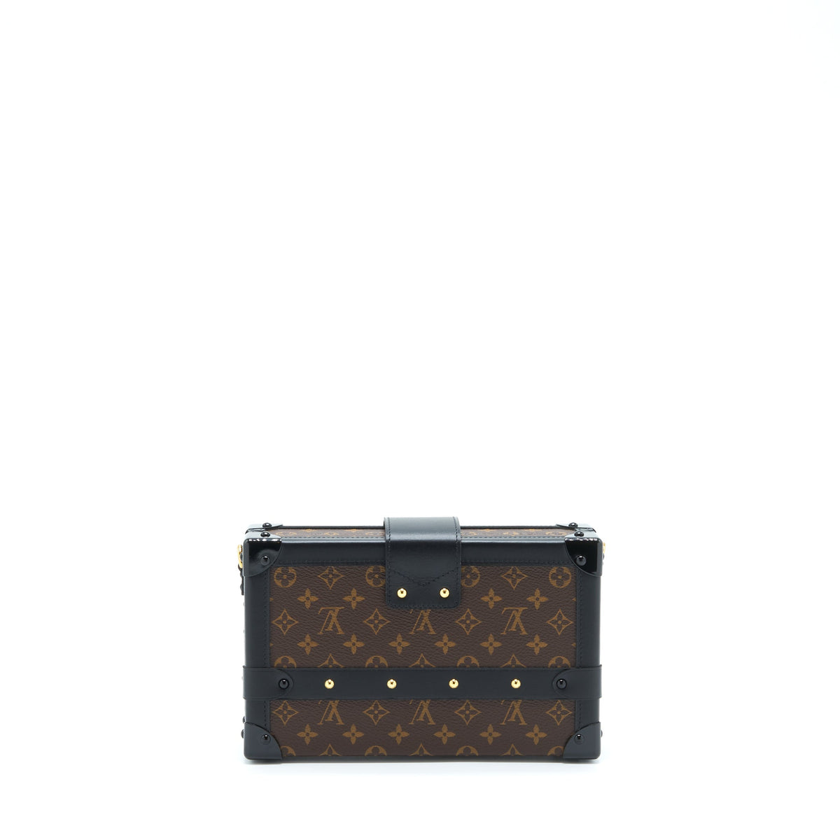 louis-vuitton-petite-malle-monogram-canvas-ghw-1
