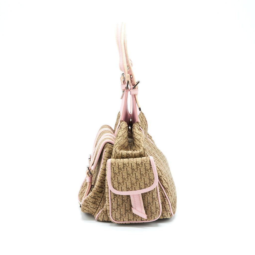 dior-trotter-street-chic-pocket-diorissimo-hobo-bag-canvas-shw