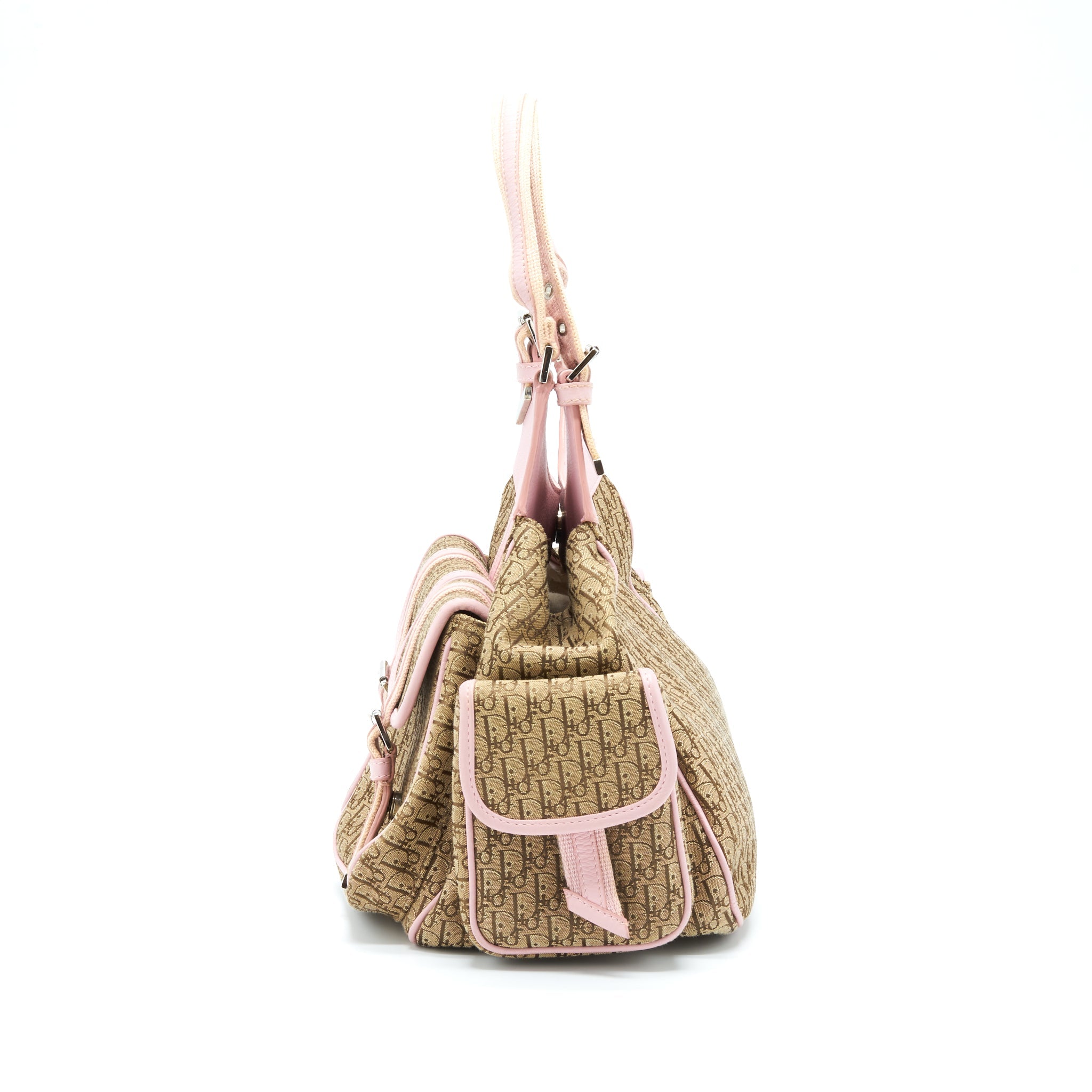dior-trotter-street-chic-pocket-diorissimo-hobo-bag-canvas-shw
