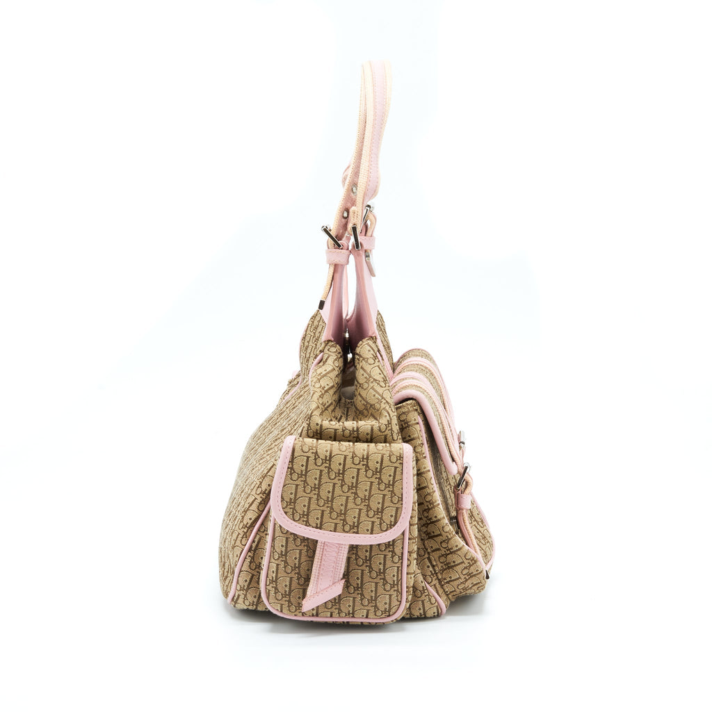 dior-trotter-street-chic-pocket-diorissimo-hobo-bag-canvas-shw