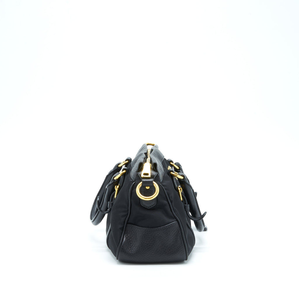 prada-tessuto-handle-bag-nylon-and-leather-black-ghw