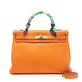 hermes-kelly-35-clemence-orange-ghw-stamp-square-o