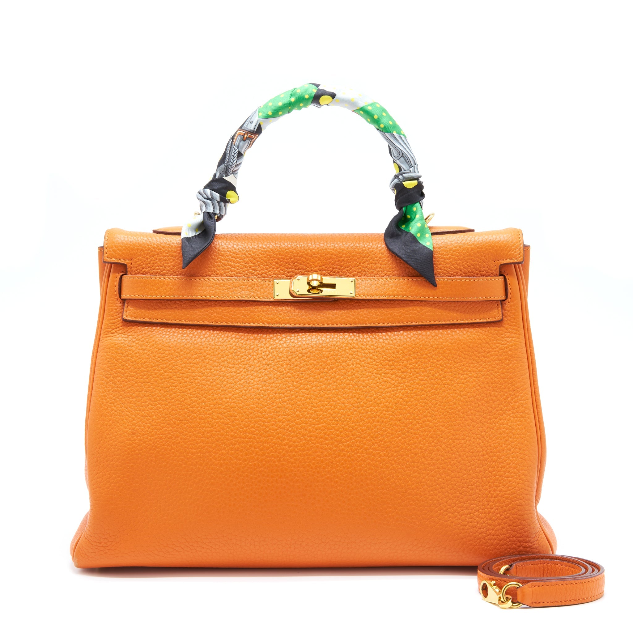 hermes-kelly-35-clemence-orange-ghw-stamp-square-o