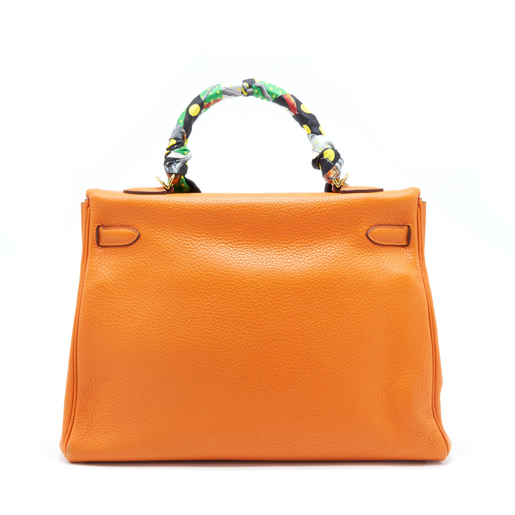 hermes-kelly-35-clemence-orange-ghw-stamp-square-o