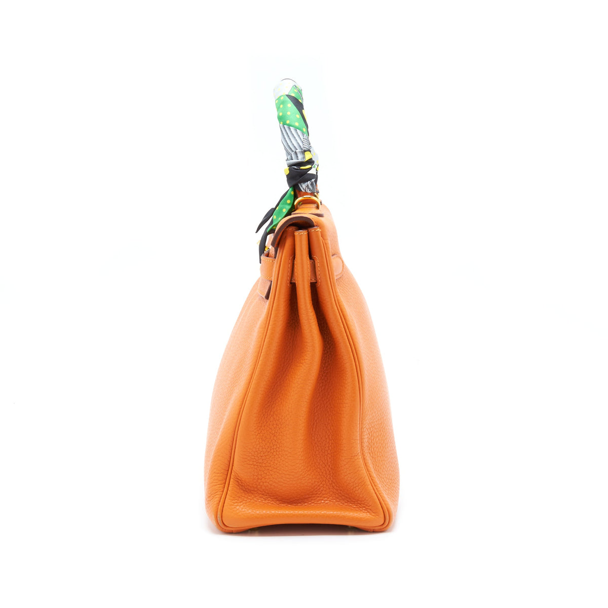 hermes-kelly-35-clemence-orange-ghw-stamp-square-o