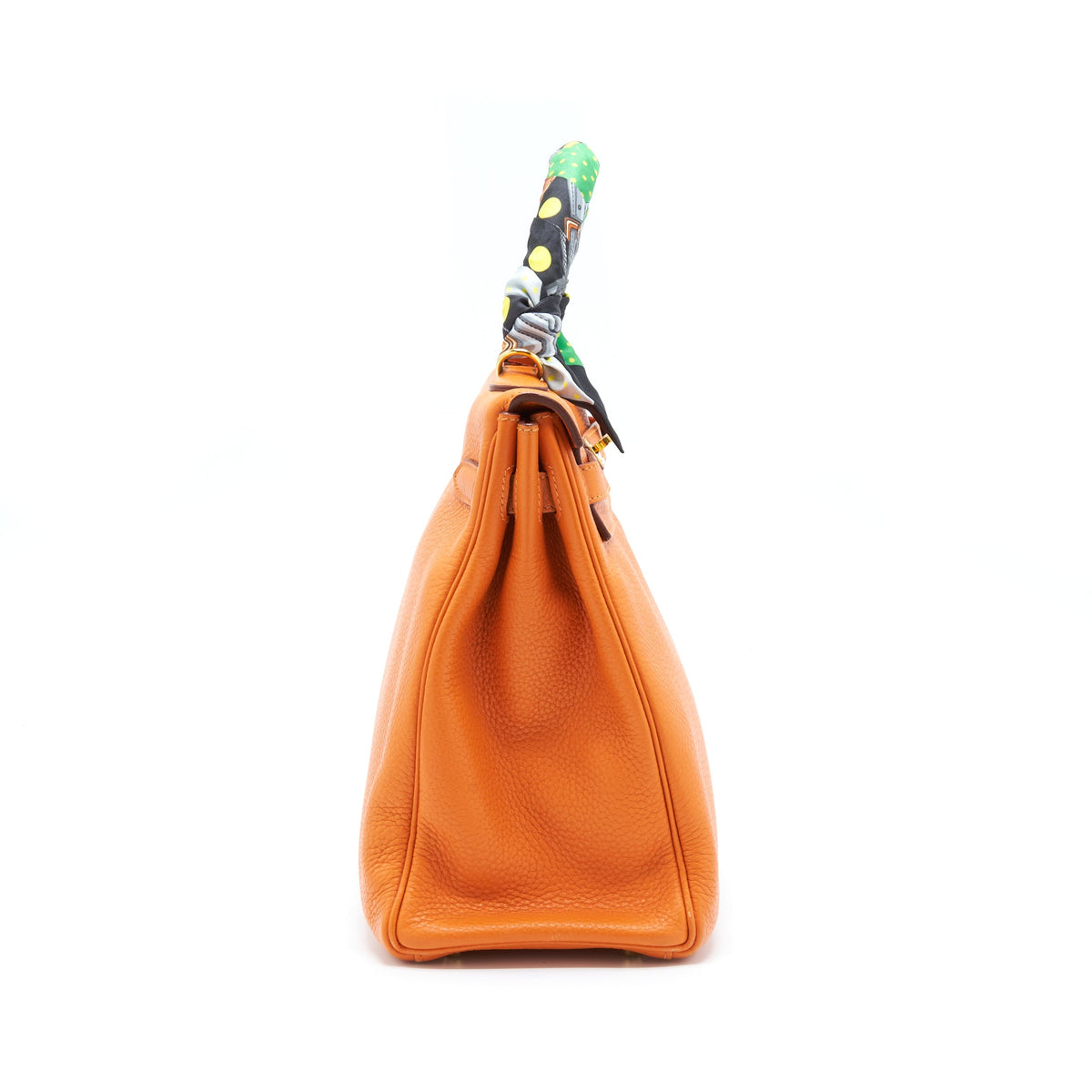 hermes-kelly-35-clemence-orange-ghw-stamp-square-o