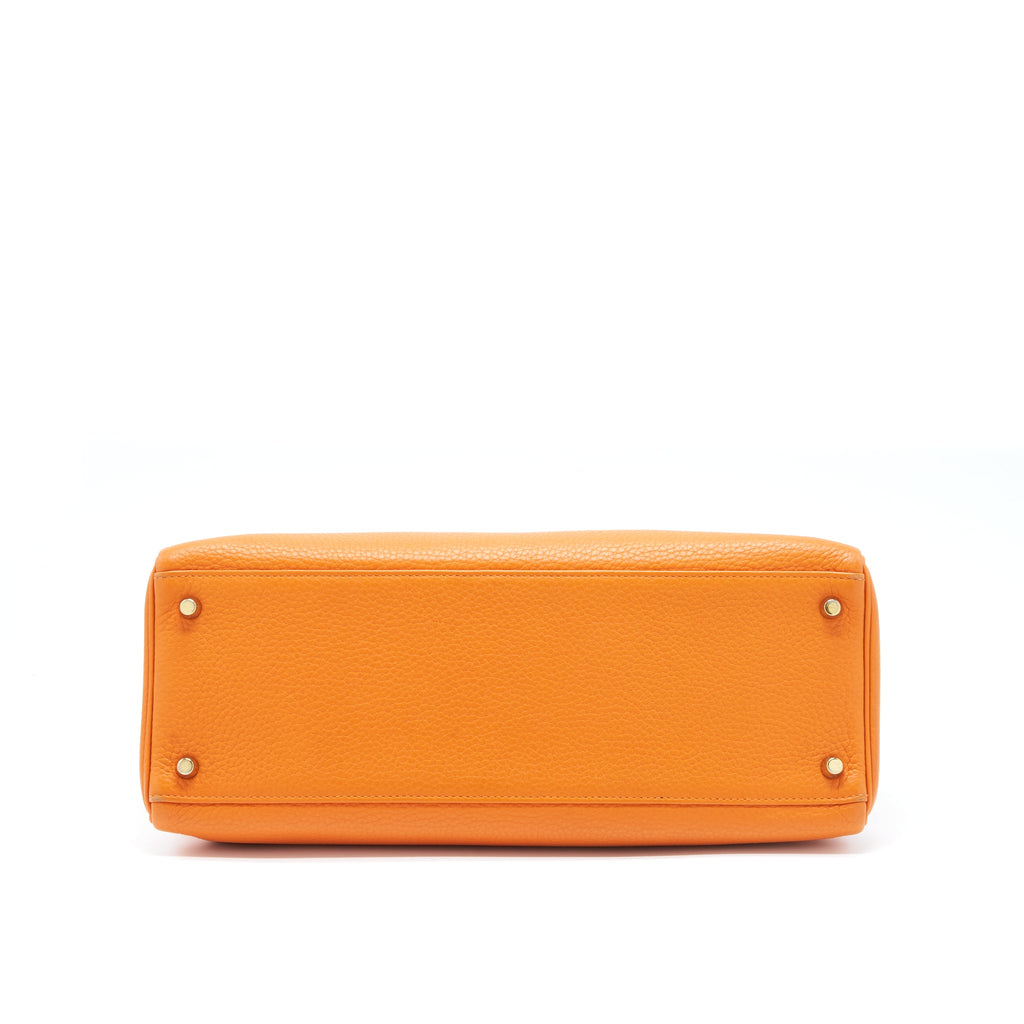hermes-kelly-35-clemence-orange-ghw-stamp-square-o