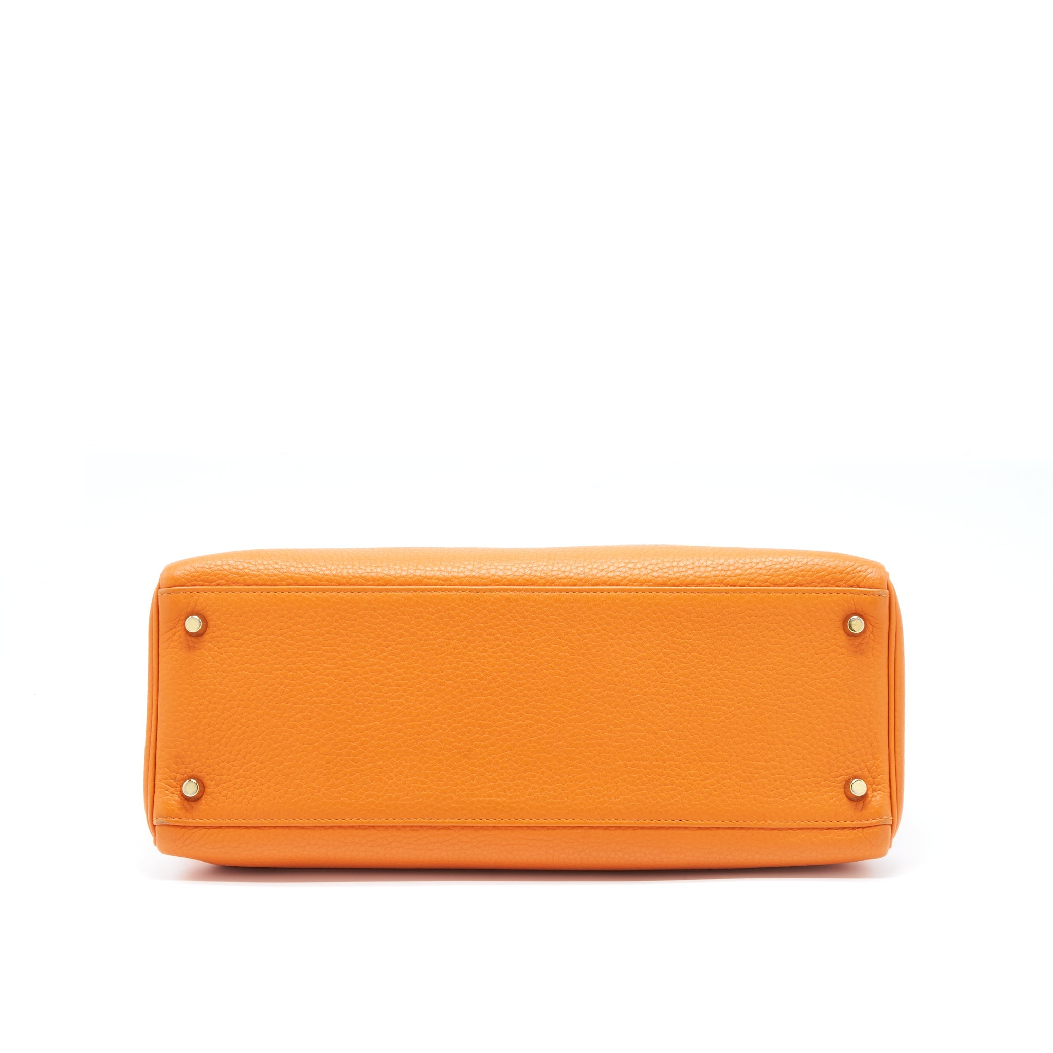 hermes-kelly-35-clemence-orange-ghw-stamp-square-o