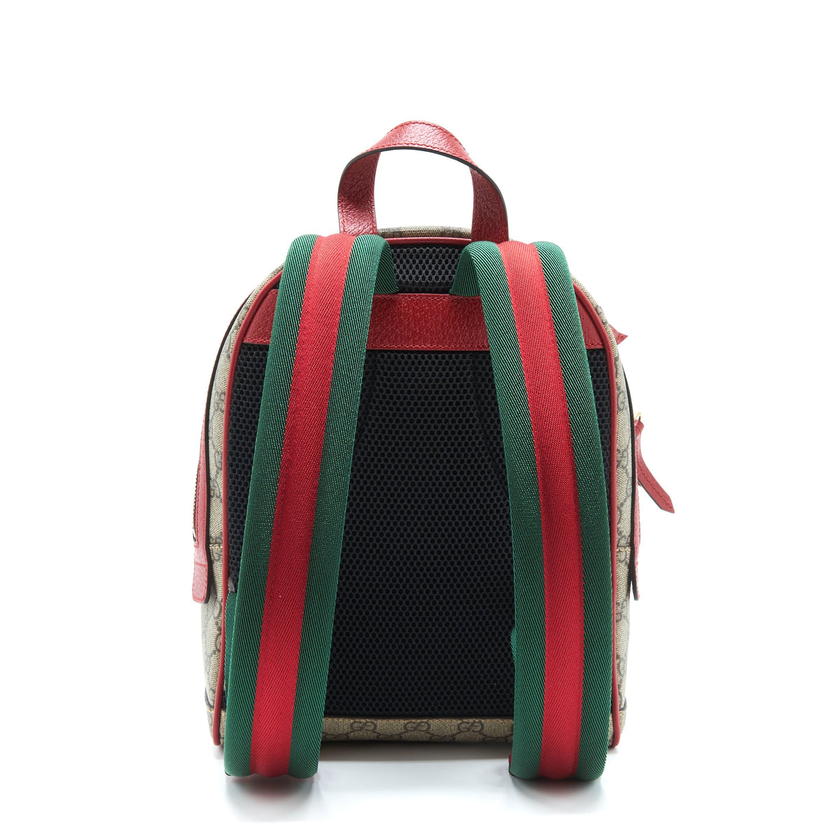 gucci-cat-print-gg-supreme-backpack-pink-red-multicoloured-ghw