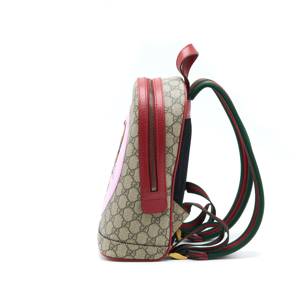 gucci-cat-print-gg-supreme-backpack-pink-red-multicoloured-ghw