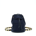 salvatore-ferragamo-vintage-mini-backpack-black-fabric-nylon-ghw