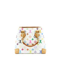 louis-vuitton-vintage-tote-bag-white-multicolour-ghw