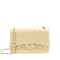 chanel-jumbo-classic-double-flap-bag-lambskin-beige-lghw