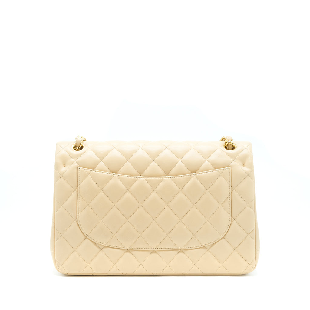 chanel-jumbo-classic-double-flap-bag-lambskin-beige-lghw