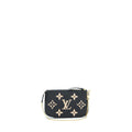 louis-vuitton-mini-pochette-accessories-bicolour-monogram-em-reintegration-black