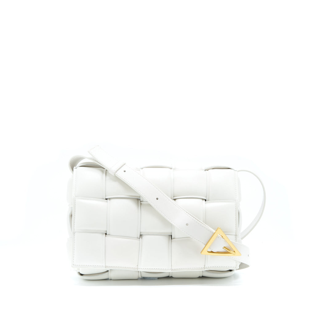 bottega-veneta-padded-cassette-bag-nappa-lambskin-chalk-ghw