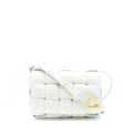 bottega-veneta-padded-cassette-bag-nappa-lambskin-chalk-ghw