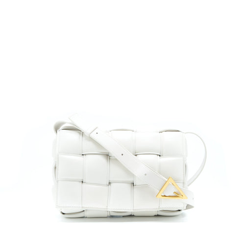 bottega-veneta-padded-cassette-bag-nappa-lambskin-chalk-ghw