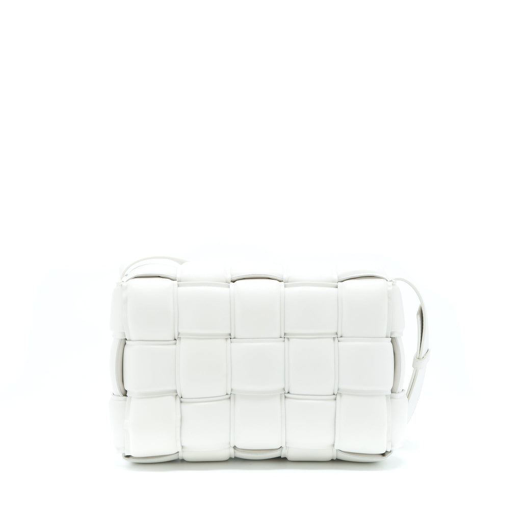 bottega-veneta-padded-cassette-bag-nappa-lambskin-chalk-ghw
