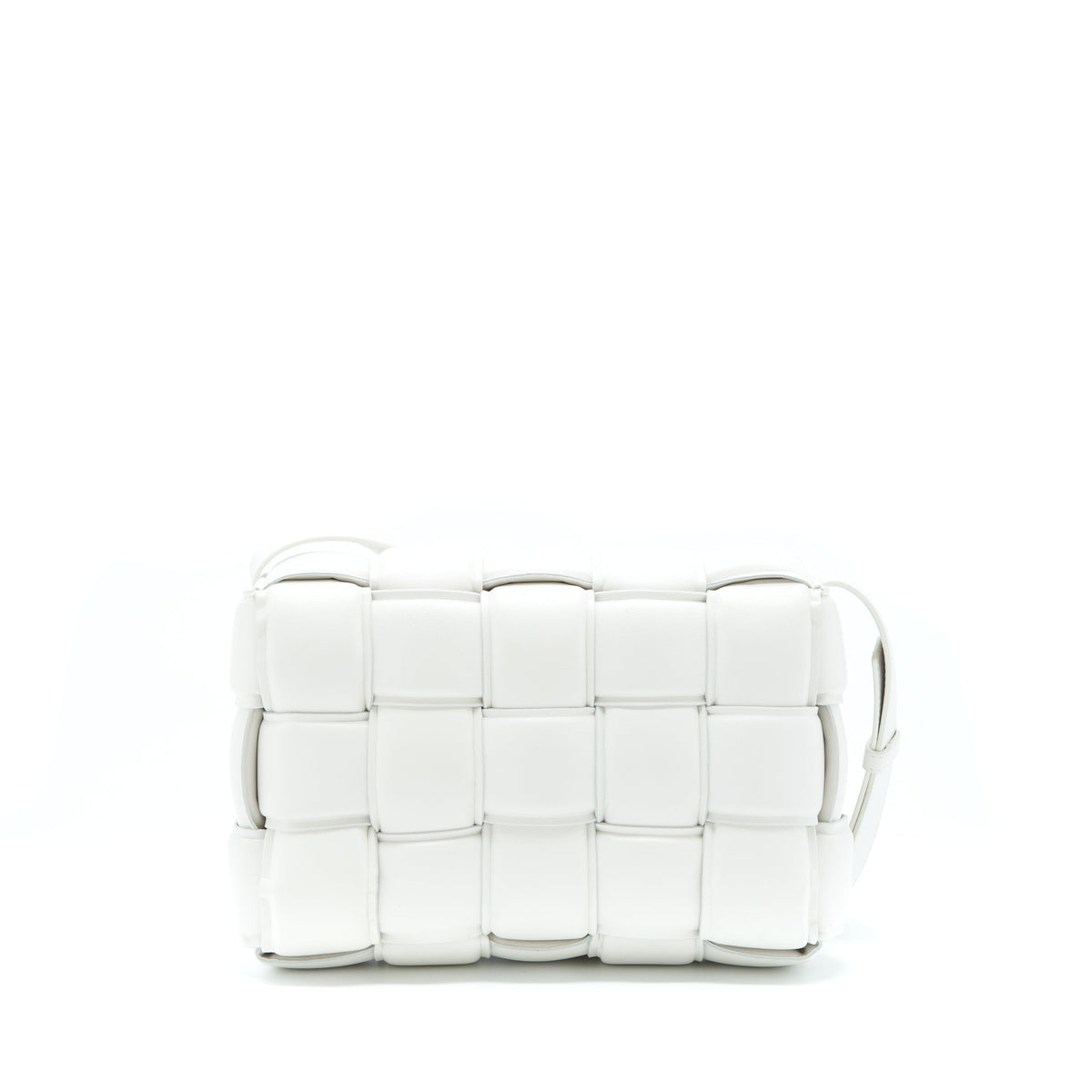 bottega-veneta-padded-cassette-bag-nappa-lambskin-chalk-ghw