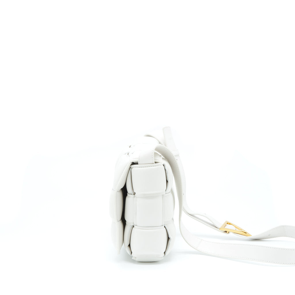 bottega-veneta-padded-cassette-bag-nappa-lambskin-chalk-ghw