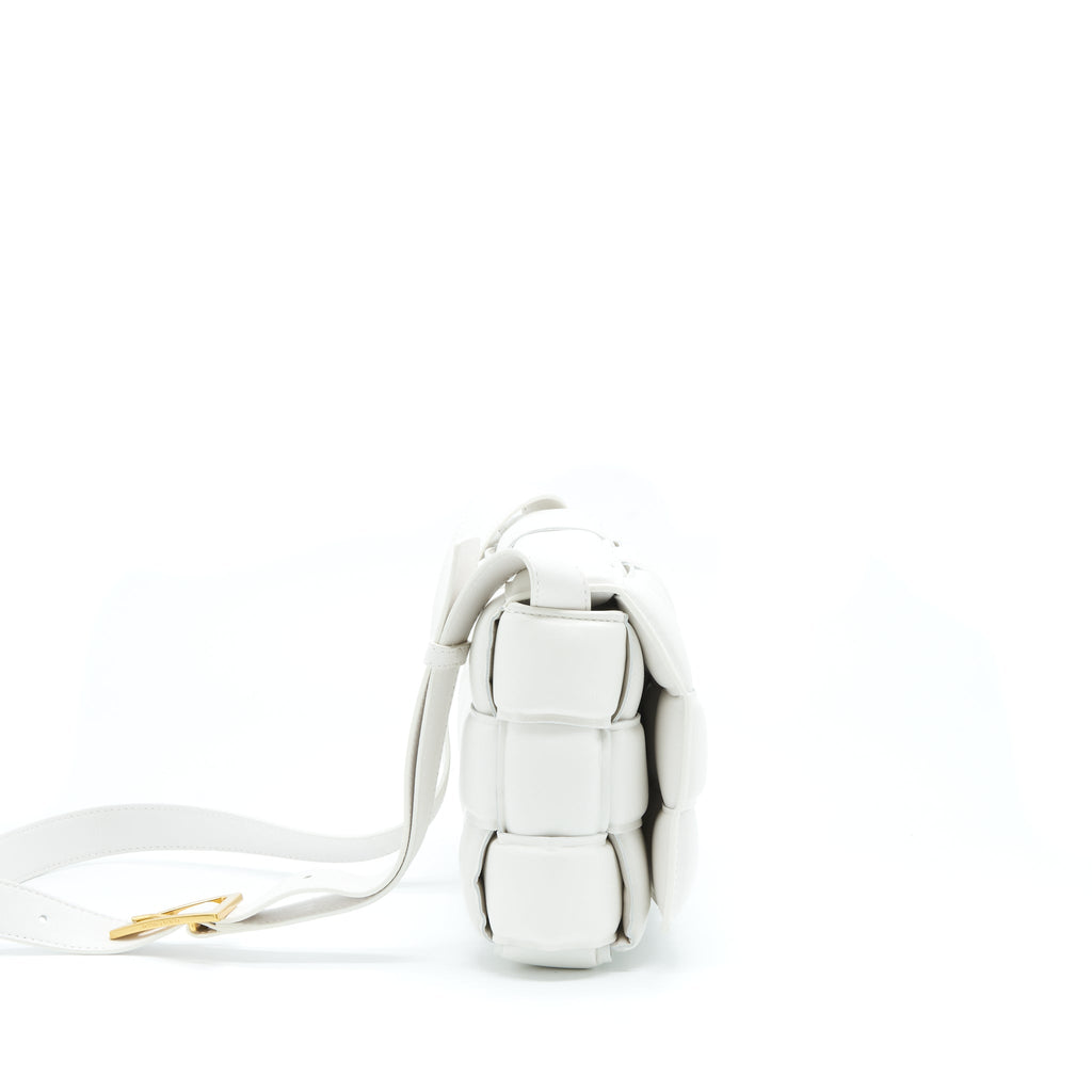 bottega-veneta-padded-cassette-bag-nappa-lambskin-chalk-ghw