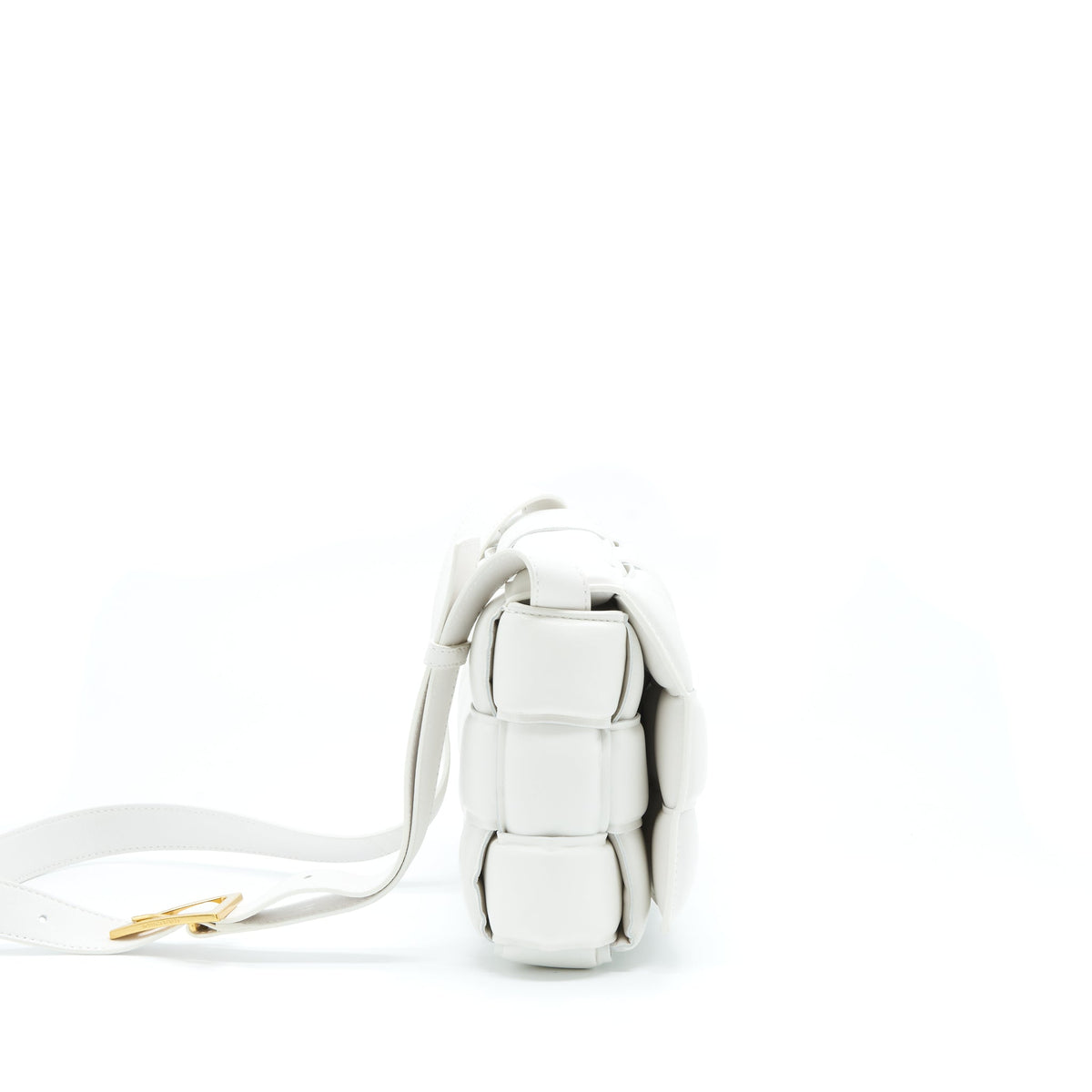 bottega-veneta-padded-cassette-bag-nappa-lambskin-chalk-ghw