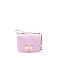 hermes-mini-constance-epsom-x9-mauve-sylvestre-rghw-stamp-z