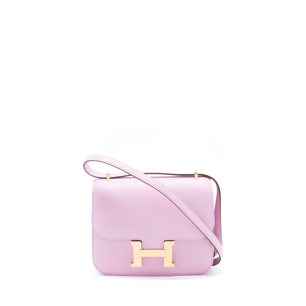 hermes-mini-constance-epsom-x9-mauve-sylvestre-rghw-stamp-z