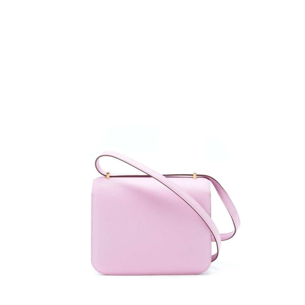 hermes-mini-constance-epsom-x9-mauve-sylvestre-rghw-stamp-z