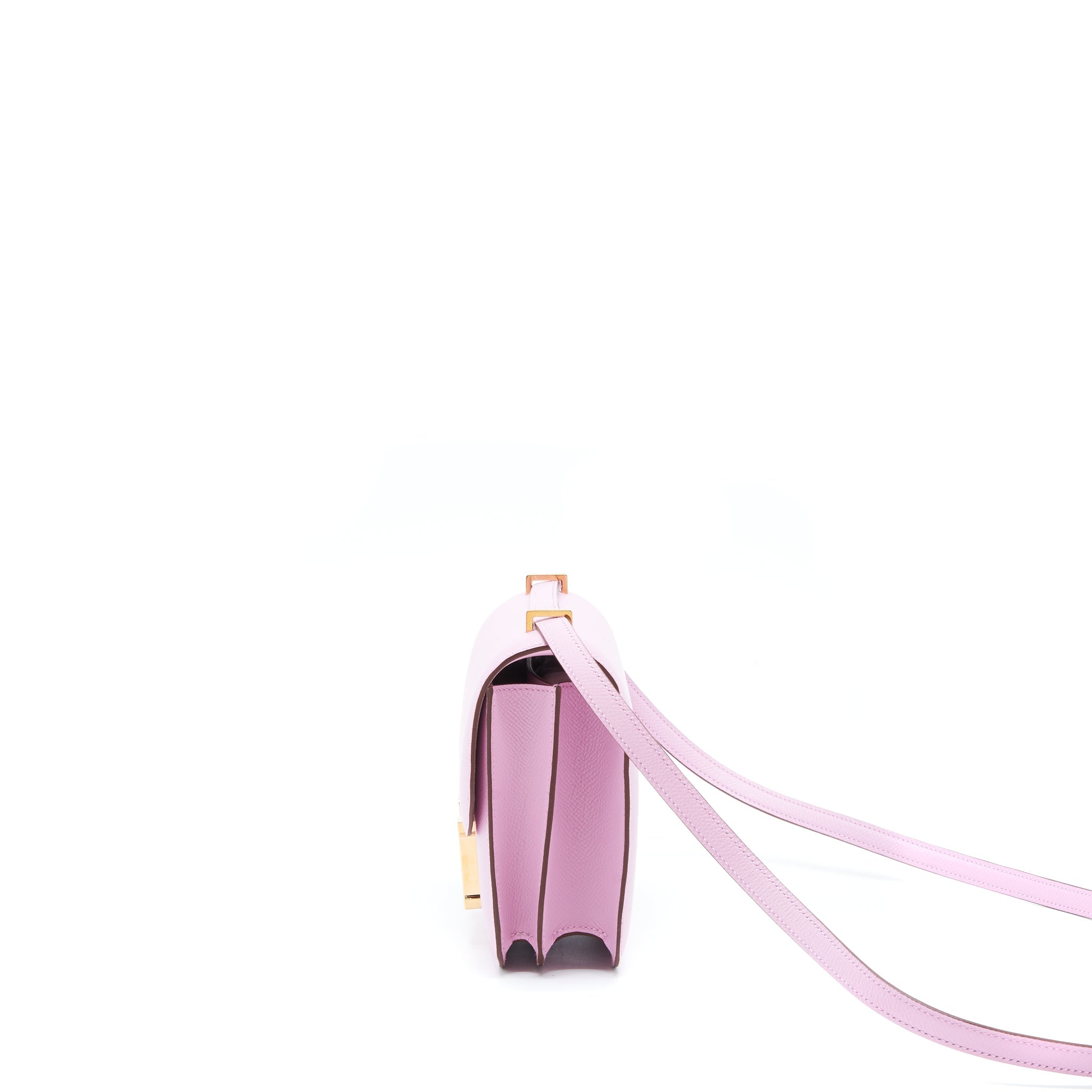 hermes-mini-constance-epsom-x9-mauve-sylvestre-rghw-stamp-z