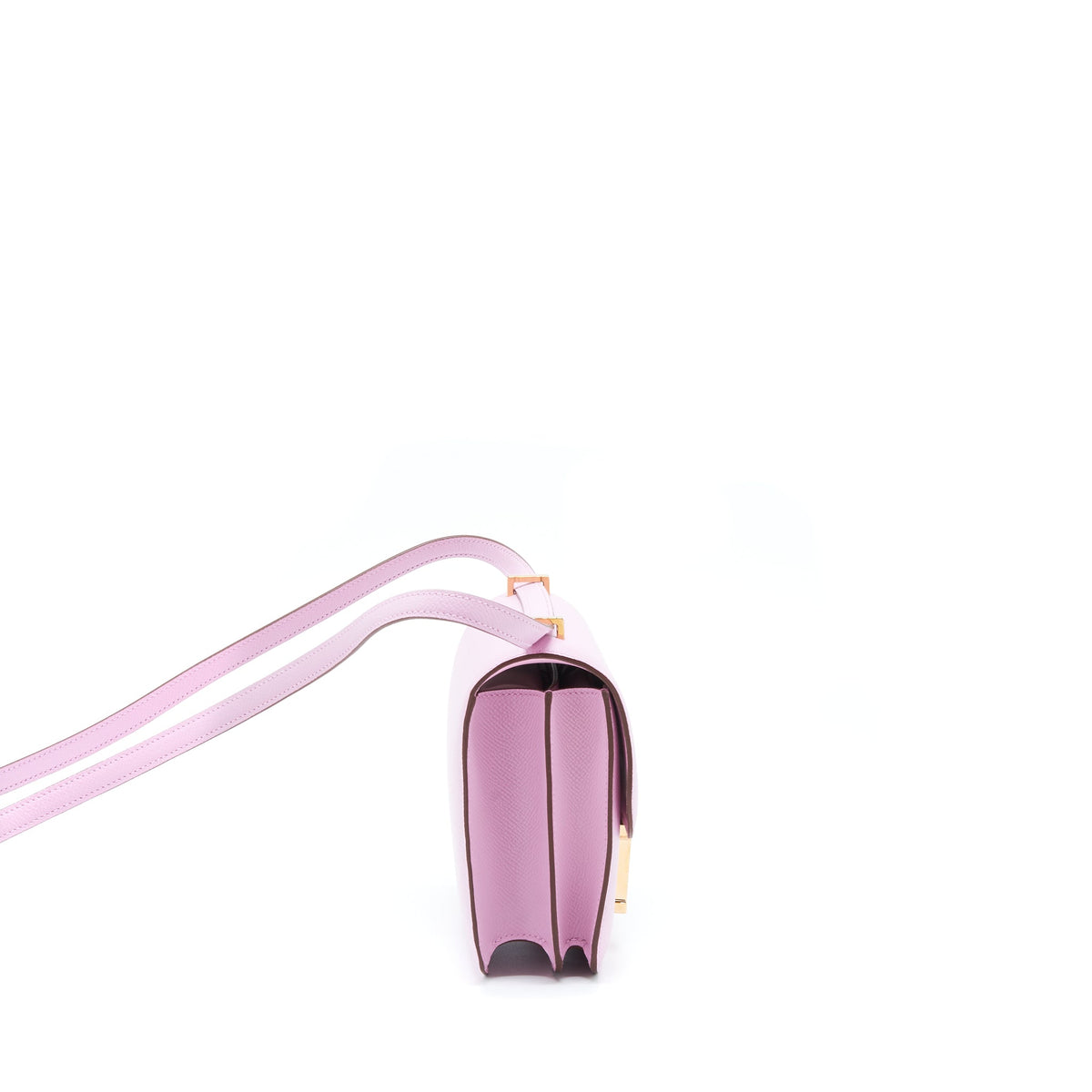 hermes-mini-constance-epsom-x9-mauve-sylvestre-rghw-stamp-z