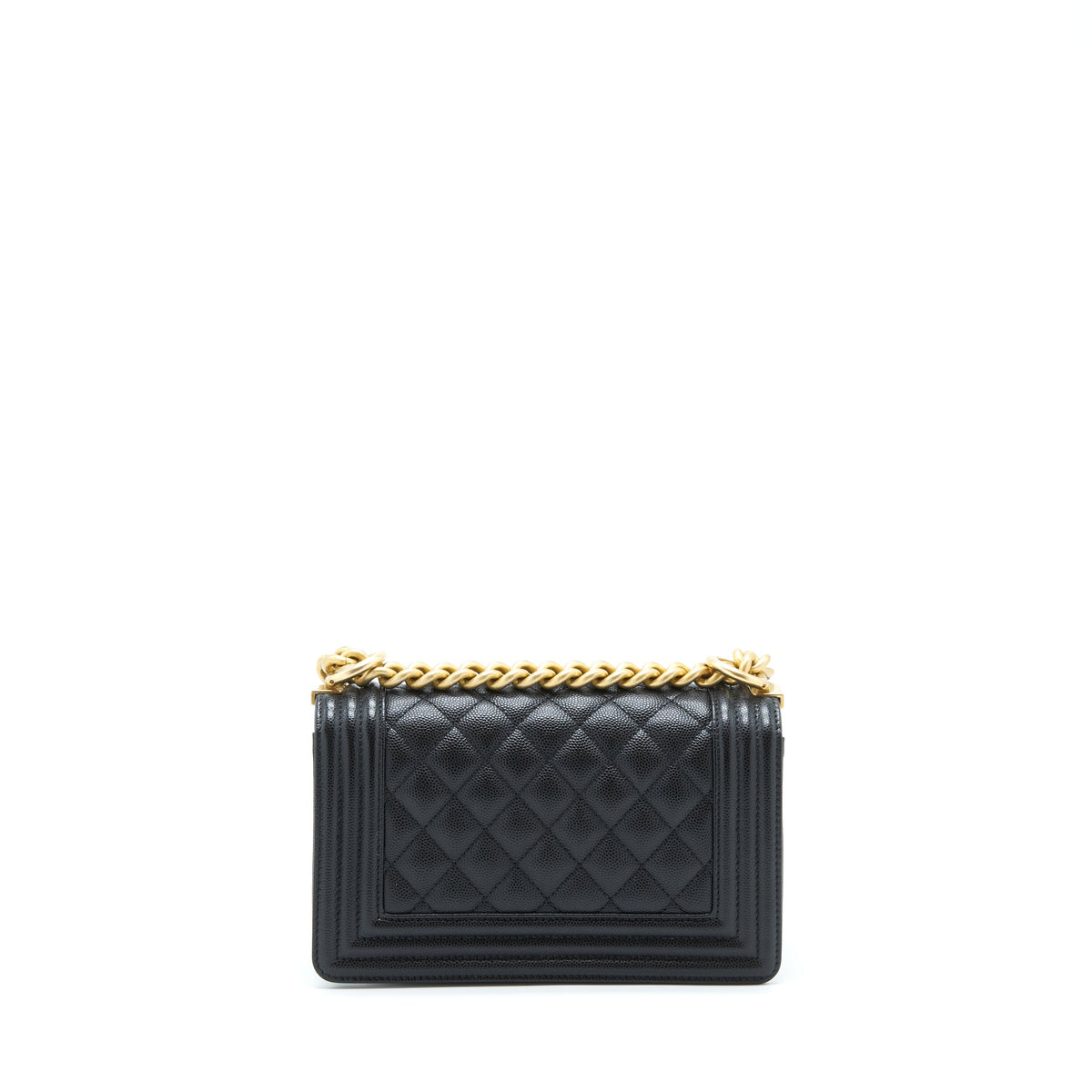 chanel-small-boy-bag-caviar-black-ghw