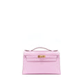 hermes-kelly-pochette-swift-x9-mauve-sylvestre-rghw-stamp-z-1