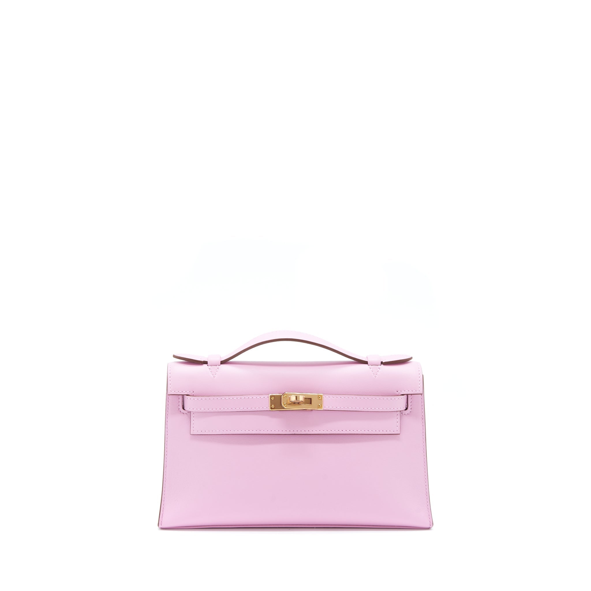 hermes-kelly-pochette-swift-x9-mauve-sylvestre-rghw-stamp-z-1