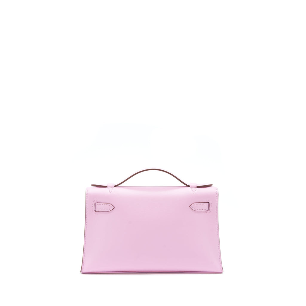 hermes-kelly-pochette-swift-x9-mauve-sylvestre-rghw-stamp-z-1