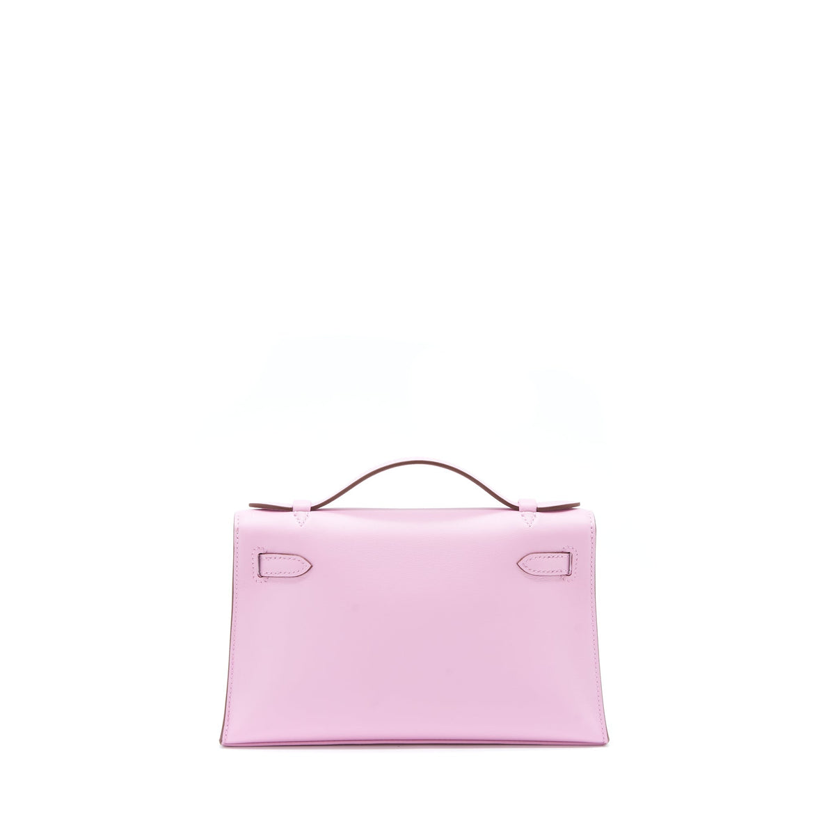 hermes-kelly-pochette-swift-x9-mauve-sylvestre-rghw-stamp-z-1