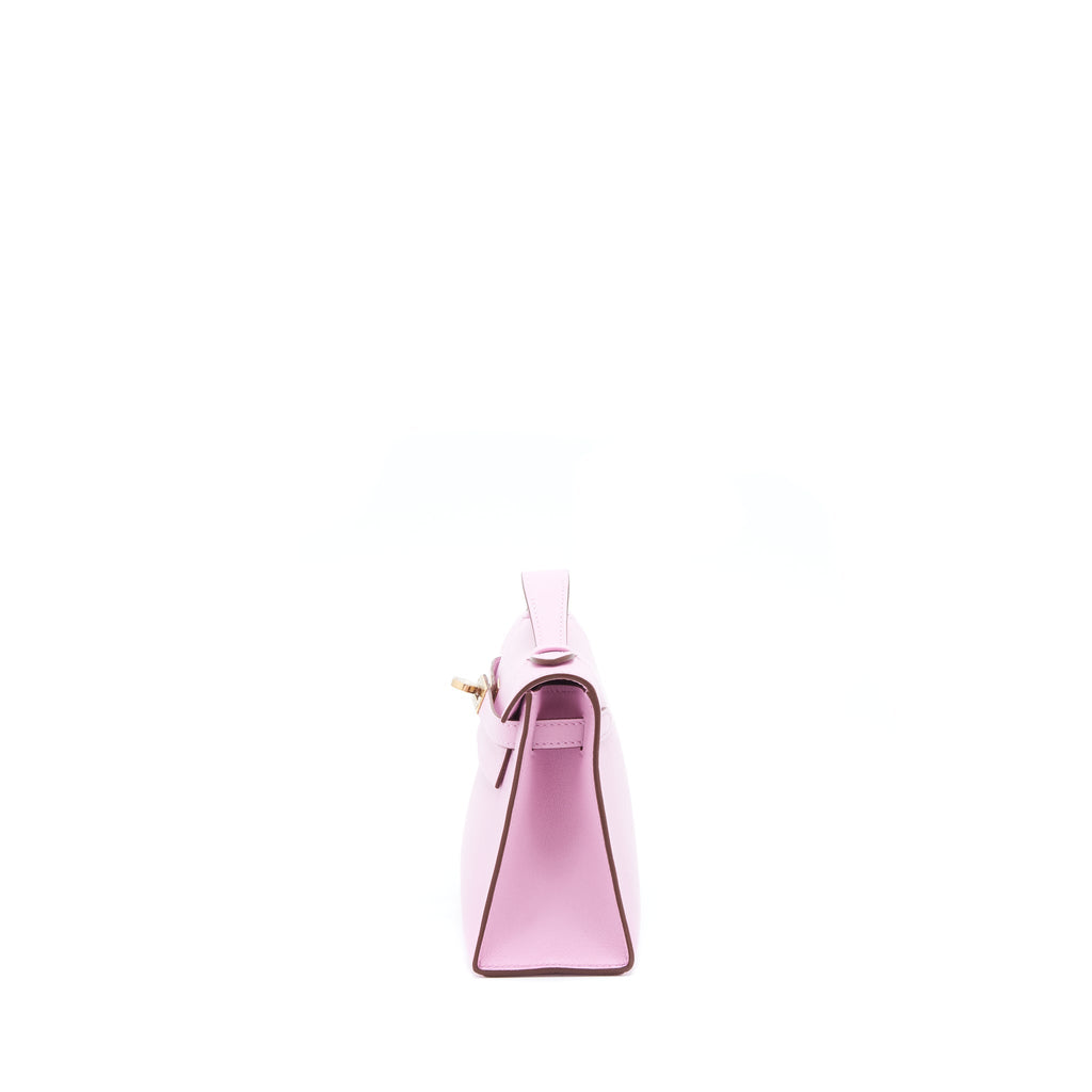 hermes-kelly-pochette-swift-x9-mauve-sylvestre-rghw-stamp-z-1